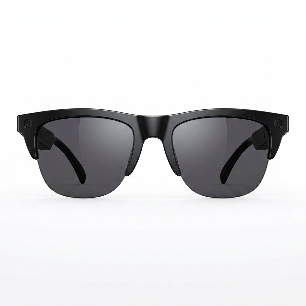 Gafas Inteligentes AirSound Pro – Envío Gratis y Pago en Casa