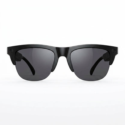 Gafas Inteligentes AirSound Pro – Envío Gratis y Pago en Casa