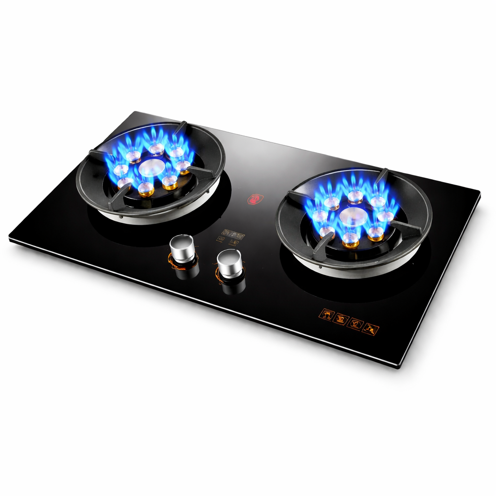 ¡Oferta Imperdible Solo Por Hoy! Estufa Eléctrica 50% OFF (últimas unidades)