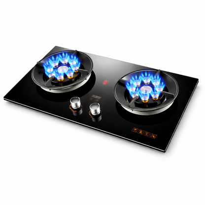 ¡Oferta Imperdible Solo Por Hoy! Estufa Eléctrica 50% OFF (últimas unidades)