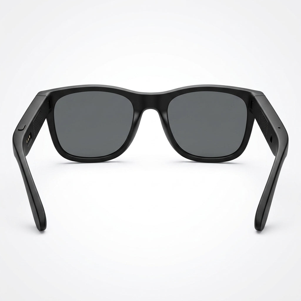 Gafas Inteligentes AirSound Pro – Envío Gratis y Pago en Casa