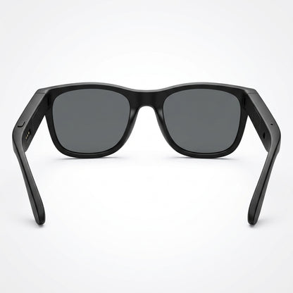 Gafas Inteligentes AirSound Pro – Envío Gratis y Pago en Casa