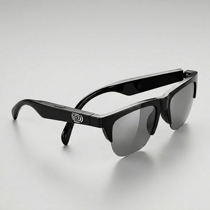 Gafas Inteligentes AirSound Pro – Envío Gratis y Pago en Casa