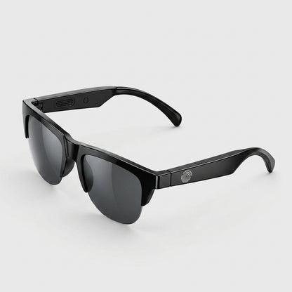 Gafas Inteligentes AirSound Pro – Envío Gratis y Pago en Casa